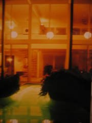exteriorpool.jpg