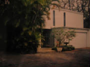 house.jpg