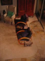 livingroom.jpg