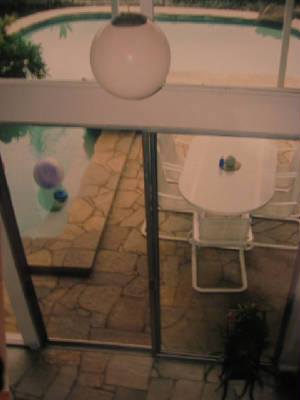 outsidepool.jpg